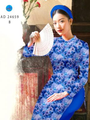 1711358591 Vai Ao Dai Dep Mau Moi 17.jpg